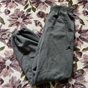 Jordan Sweatpants Men's XL